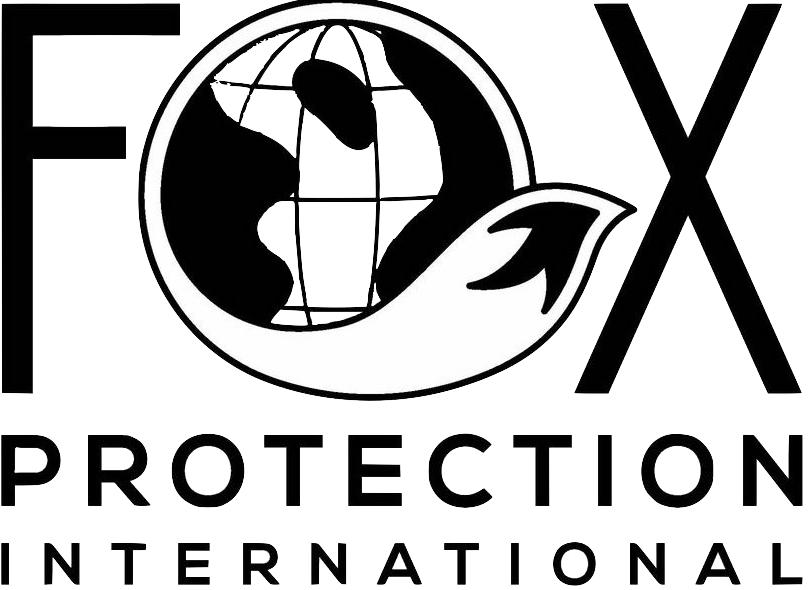 Fox Protection International